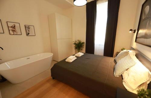 Giulio Cesare - Casa Palmeri - Photo 9