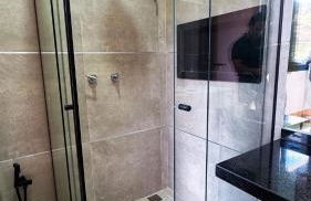 Lar do Biri Biri - Vila do Biri Biri/Diamantina MG - Foto 52