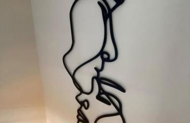 Suite Magnolia - Foto 18