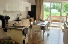 Agroturystyka Błądkowo 20A, Dom 11 miejsc - Foto 16