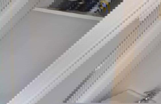 Modern Static Caravan in Golden Palms Holiday Park - Foto 10