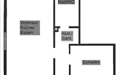 Melibokusblick - Foto 26