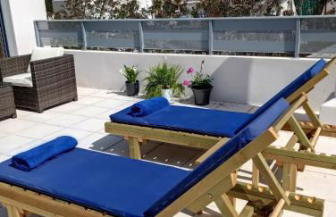 Villa katina - Photo 12