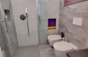 Altrove, lontano quanto basta - Foto 7