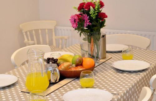 3 Bed in Leyburn oc-ds179 - Photo 20