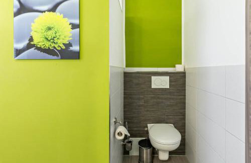 Apartment 4 - Foto 14