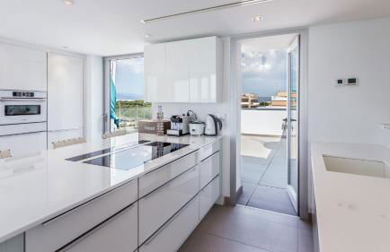 The Hype Beachhouse - Foto 7