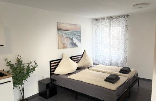 Appartement Waldruhe - Foto 3