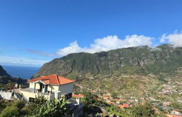 Casa Gonçalves - Foto 10