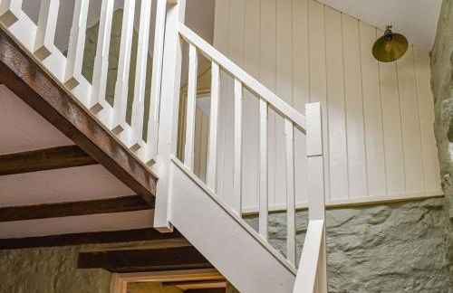 Little Sitch Barn - Uk39602 - Foto 11