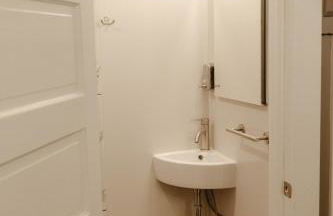 Central Tacoma Triplex - Foto 10