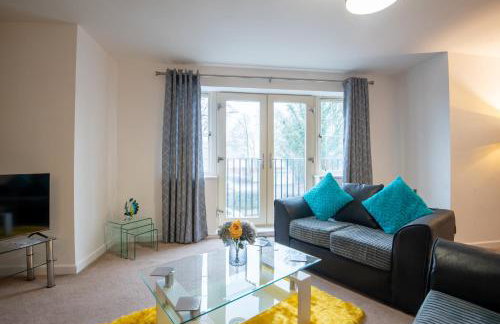 No11 Nursery Covent - Foto 1