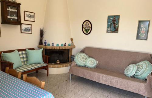 Drymonas cottage - Photo 11