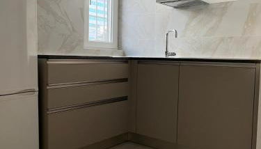 Bilocale Metro 4 - Linate Airport e Duomo 10 min - Foto 3