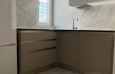 Bilocale Metro 4 - Linate Airport e Duomo 10 min - Foto 3