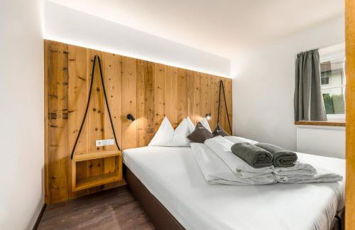 Bergheim Plose - Appartements in St Andrä bei Brixen - Photo 3