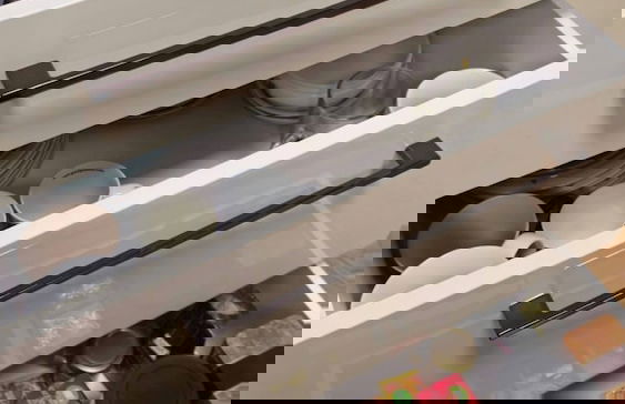 Smakhouse Studio Description - Foto 18