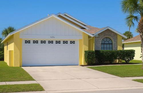 Indian Wells 3Q/2B Perto da Disney - Foto 19