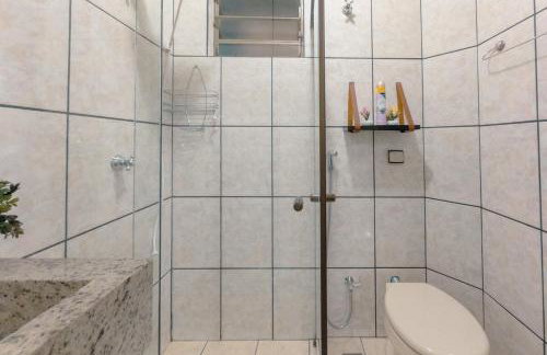 Conforto e Estilo - RJ2-05 - Foto 16