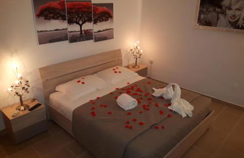 LA MAISON - CRISPIANO - Foto 1