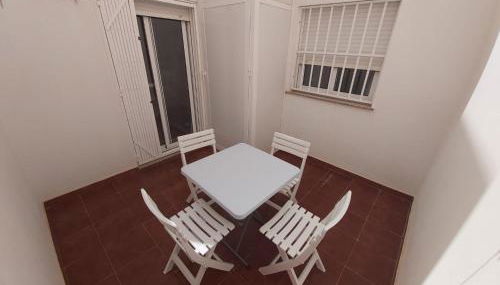 APARTAMENTO EL TIMON - Foto 3