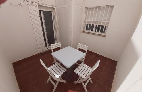 APARTAMENTO EL TIMON - Photo 3