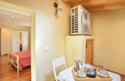 Stunning Apartment In Monte Isola - Foto 10