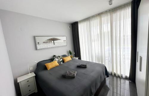 Luxury villa with large swimming pool and outdoor area - Foto 49