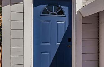 Guest House, Accessible to Downtown, & Fast WiFi! - Foto 18