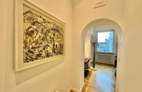 Alma de Luz Design home Plebiscito - Foto 30