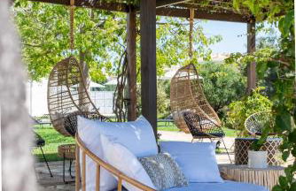 Vista Marina Apartamentos Turisticos - Foto 16