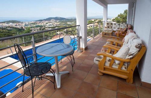 Villa Yaco - Foto 15