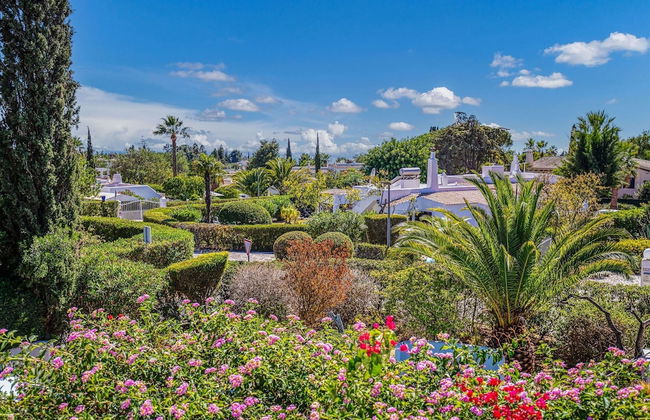 14B Quinta do Paraiso Amazing House Located in t - Foto 20