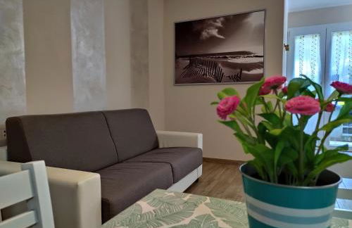 Marino Apartments - Foto 18