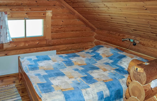 Marjaranta - Foto 14