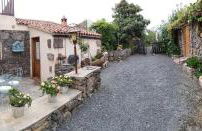 Casa Leandra con jacuzzi - Foto 41