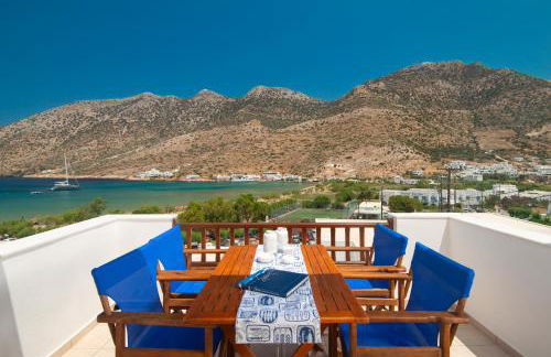 Aggeliki's House - Foto 25