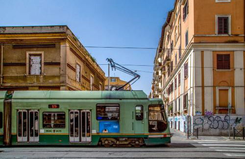 Mc - San Lorenzo - Foto 18