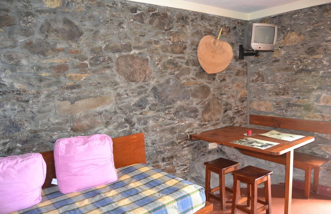 Casal São João Cottages - Foto 6