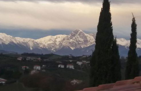 Beautiful Home In Morro D'oro - Foto 15