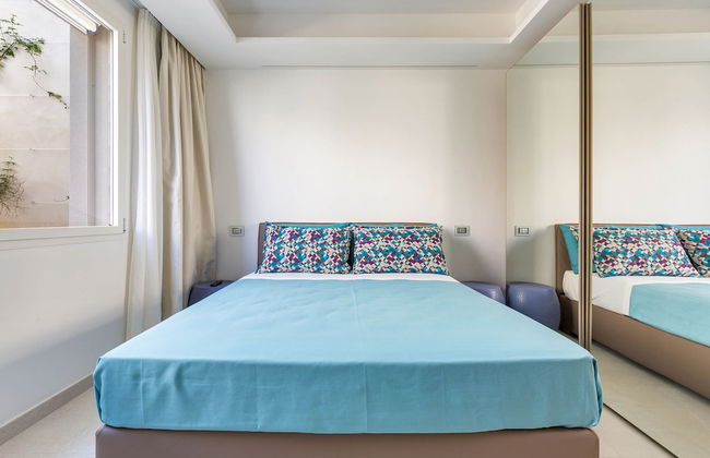 2083 Villa Gea - Foto 11