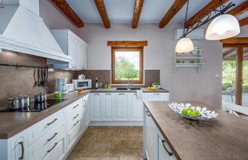 Villa Oliveta - Foto 35