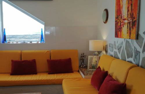 Apartamento Kokozun 28 - Foto 10