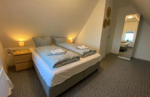 Ostfriesenfischer - Foto 4