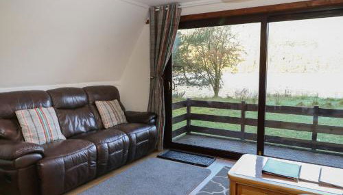 27 Invergarry Lodges - Foto 4