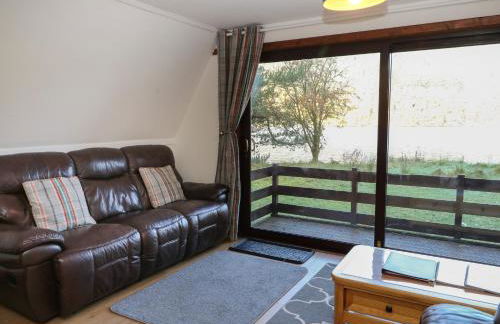 27 Invergarry Lodges - Photo 4