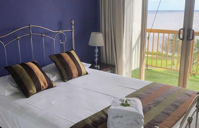 Coral Towers - Foto 16