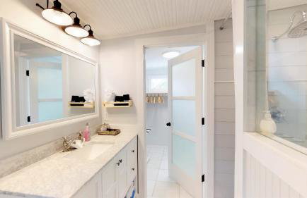 Palm View - Lovingly Renovated - 3 KINGS Half Mile Stroll to Historic DT - Beach just 3 Miles - Foto 14