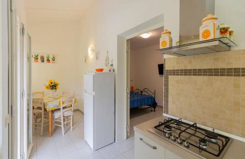 Appartamenti Il Piano - HelloElba - Foto 8