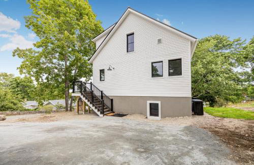 Talleyrand - Foto 41